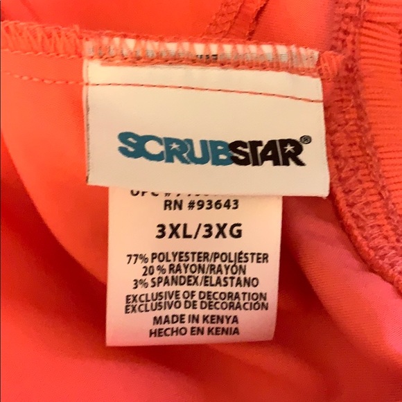 🇺🇸 3/$11 Must bundle any 3 🇺🇸 for discount - Picture 8 of 8